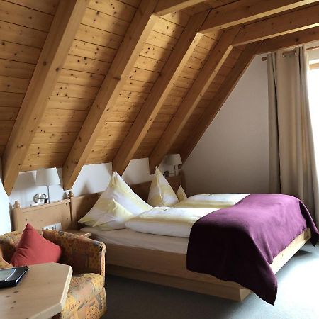 Berghotel Schiller Schonach im Schwarzwald Kültér fotó