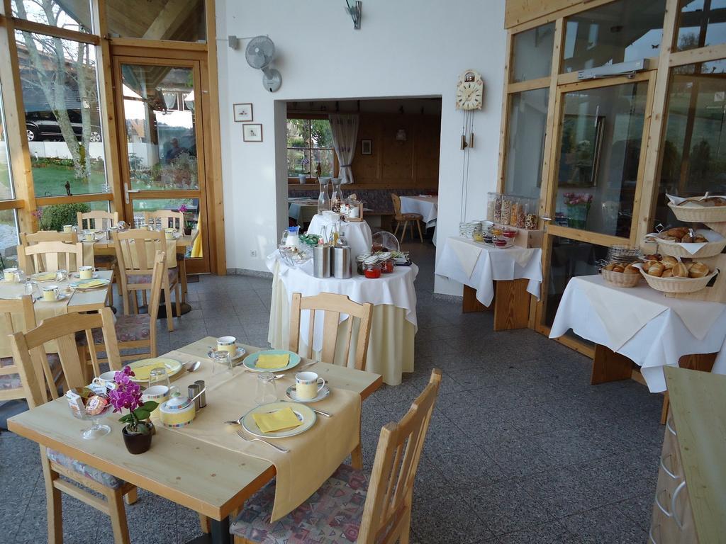 Berghotel Schiller Schonach im Schwarzwald Kültér fotó