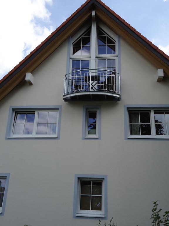Berghotel Schiller Schonach im Schwarzwald Kültér fotó