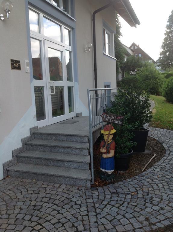 Berghotel Schiller Schonach im Schwarzwald Kültér fotó