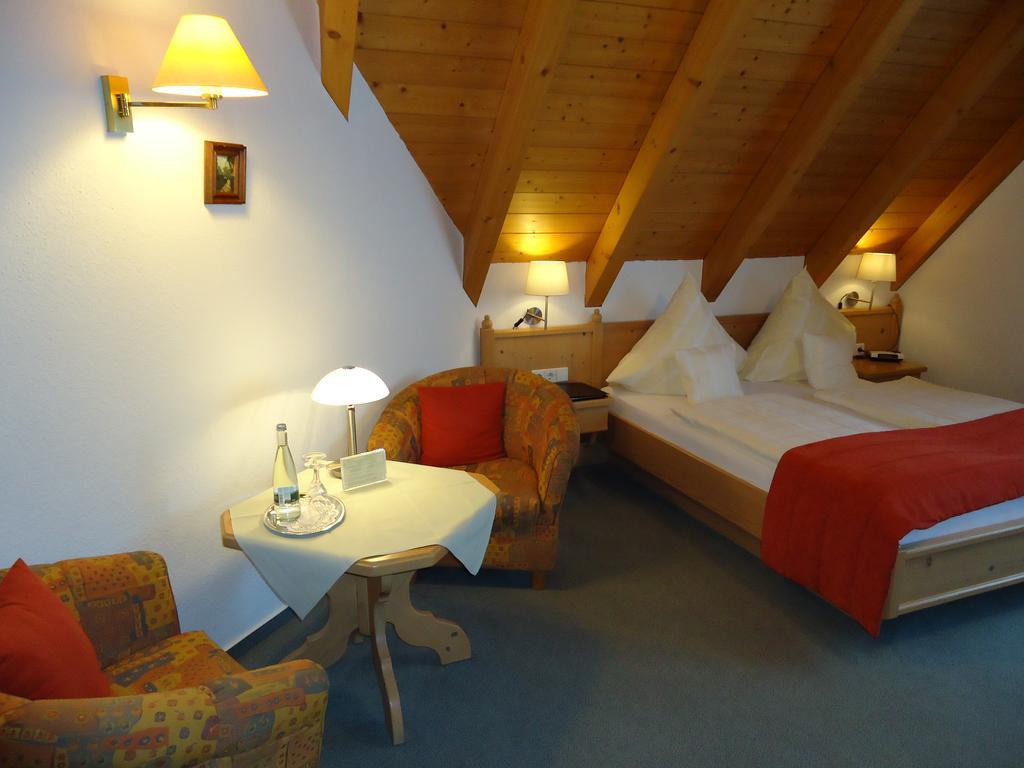 Berghotel Schiller Schonach im Schwarzwald Kültér fotó