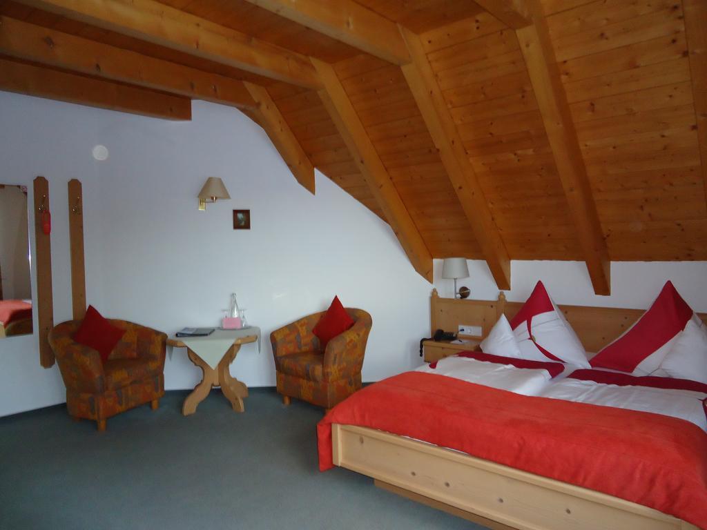 Berghotel Schiller Schonach im Schwarzwald Kültér fotó
