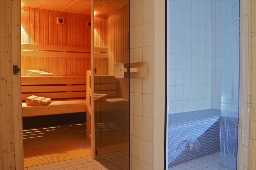 Berghotel Schiller Schonach im Schwarzwald Kültér fotó