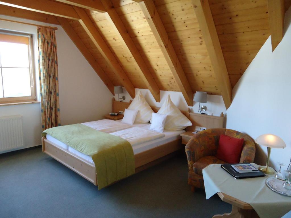 Berghotel Schiller Schonach im Schwarzwald Kültér fotó