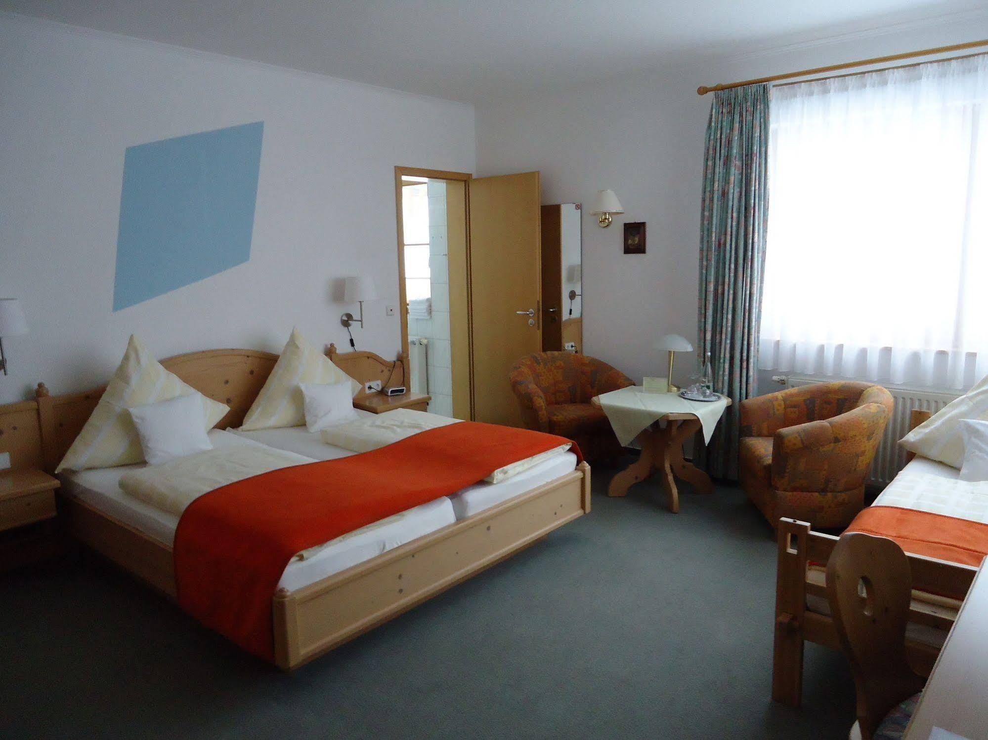 Berghotel Schiller Schonach im Schwarzwald Kültér fotó