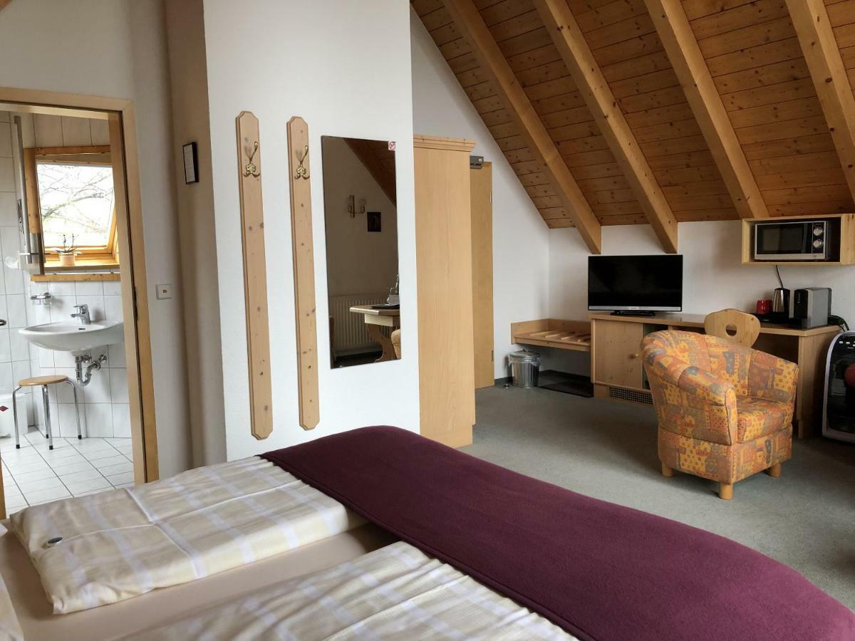 Berghotel Schiller Schonach im Schwarzwald Kültér fotó