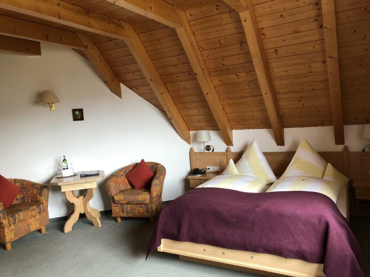 Berghotel Schiller Schonach im Schwarzwald Kültér fotó
