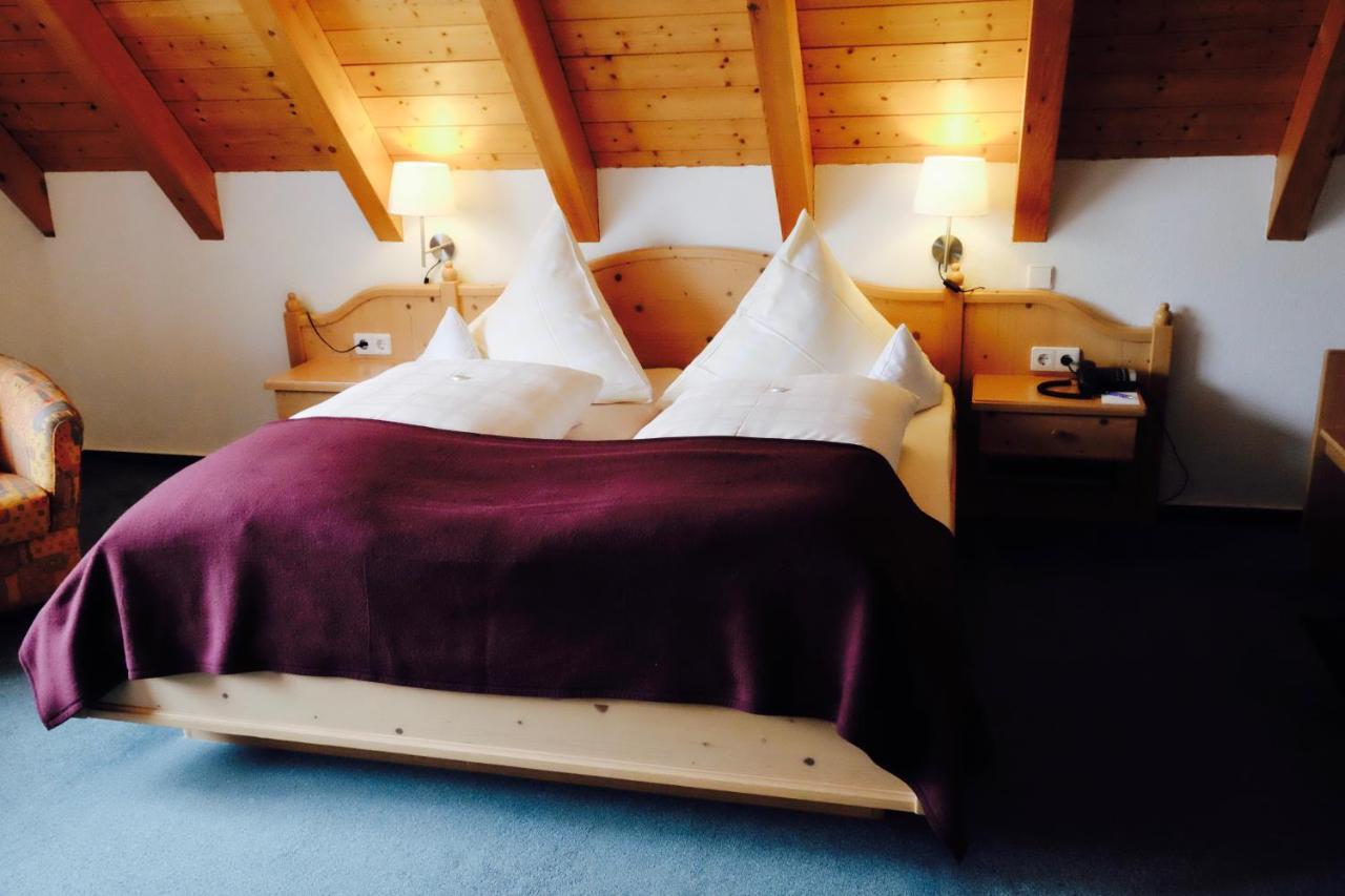 Berghotel Schiller Schonach im Schwarzwald Kültér fotó