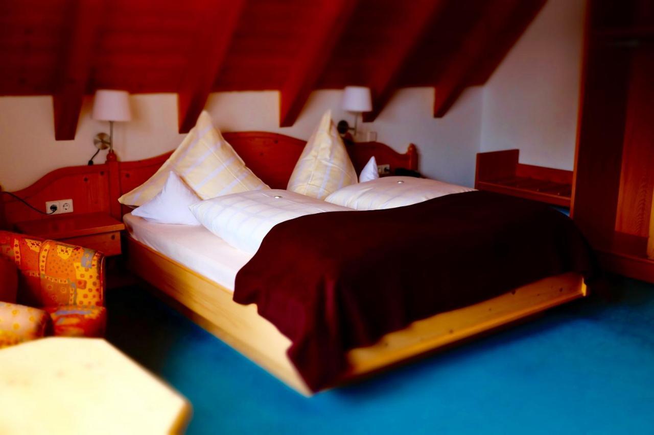 Berghotel Schiller Schonach im Schwarzwald Kültér fotó