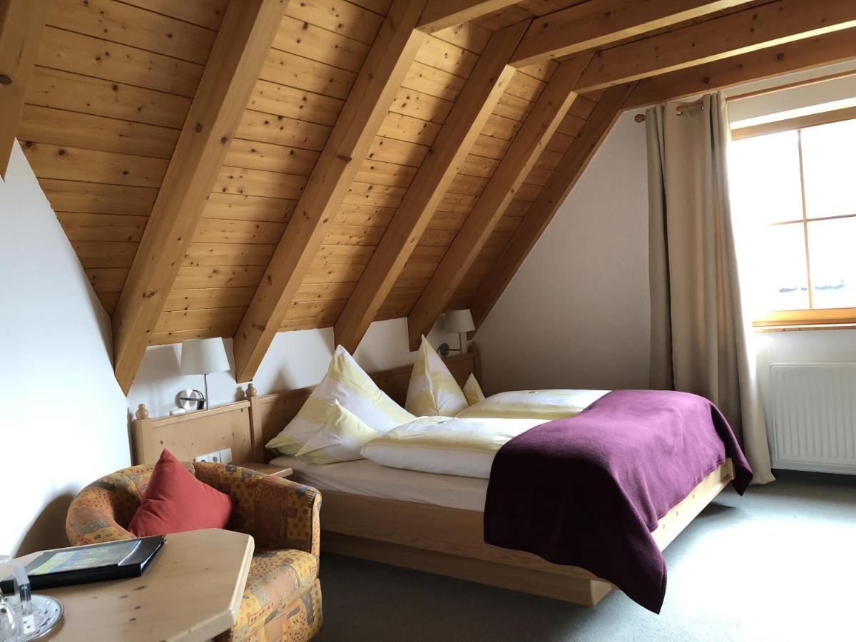 Berghotel Schiller Schonach im Schwarzwald Kültér fotó